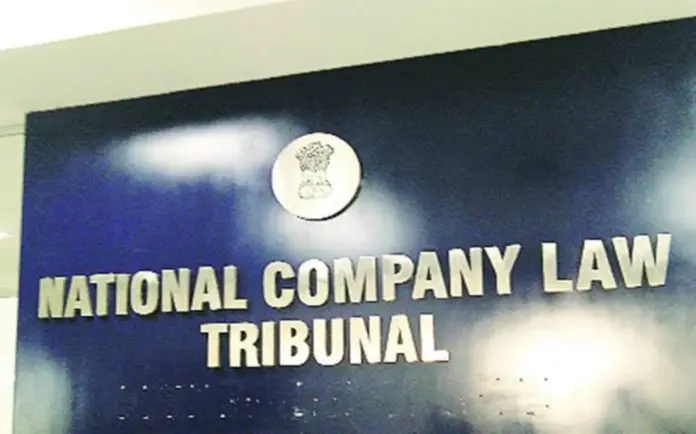 Jurisdiction of the NCLT over contractual disputes: Supreme Court Jurisdiction of the NCLT over contractual disputes: Supreme Court