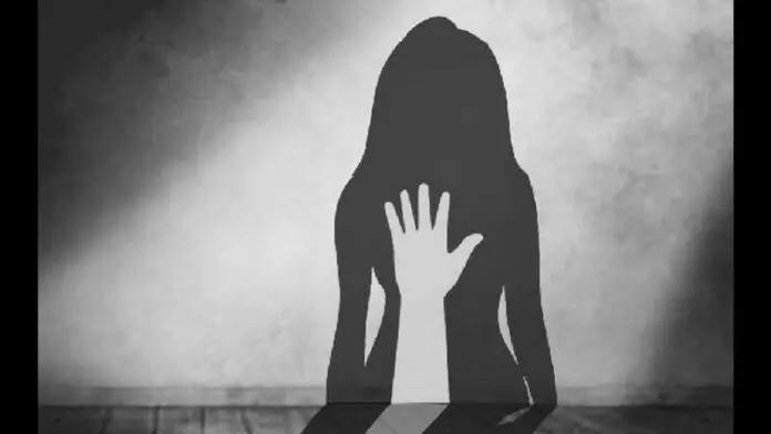 Juvenile Rape victim succumbs due to asphyxia: Delhi Police Juvenile Rape victim succumbs due to asphyxia: Delhi Police