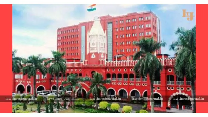 The Orissa HC announces the creation of a telegram channel to give info about the court events, cause lists, circulars, notices, etc. The Orissa HC announces the creation of a telegram channel to give info about the court events, cause lists, circulars, notices, etc.