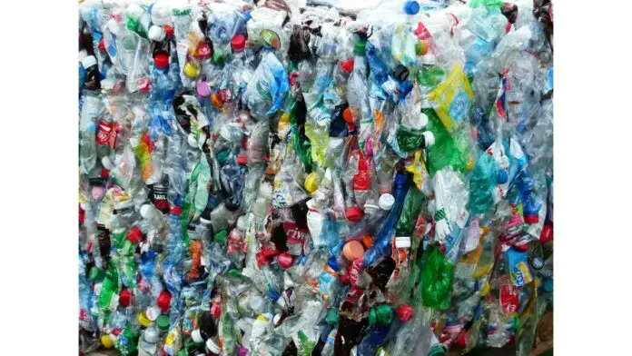 The Supreme Court found the matter of 'Unregulated Use Of Plastic For Packaging' to be serious and issued a notice in an appeal against NGT's orders The Supreme Court found the matter of 'Unregulated Use Of Plastic For Packaging' to be serious and issued a notice in an appeal against NGT's orders