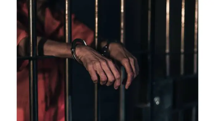 In Pending Appeals 50% of Sentence Completion Can be Basis for Bail Grant In Pending Appeals 50% of Sentence Completion Can be Basis for Bail Grant