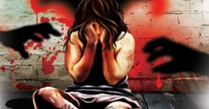 Unconstitutional and Violation of Women’s Dignity, two finger tests on Rape Victims Unconstitutional and Violation of Women’s Dignity, two finger tests on Rape Victims