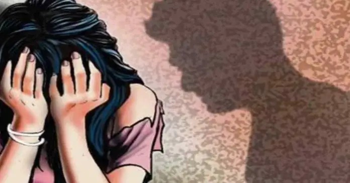 'Defense of Possible Voluntary Sexual Relations': Bombay HC Acquits Man Sentenced to Rape 'Defense of Possible Voluntary Sexual Relations': Bombay HC Acquits Man Sentenced to Rape