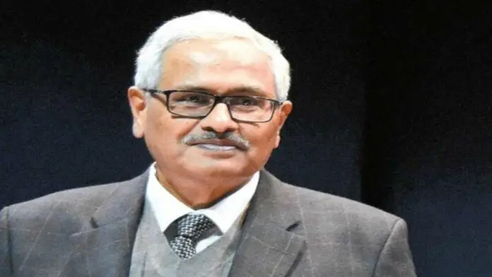 Retirement Age of Judges of Both SC and HC Must be Increased: Former CJIs opined at a virtual meet Retirement Age of Judges of Both SC and HC Must be Increased: Former CJIs opined at a virtual meet
