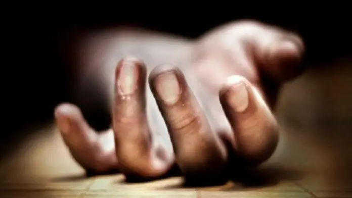 rTripura High Court ordered SIT Probe on a case regarding women being subjected to public humiliation Tripura High Court ordered SIT Probe on a case regarding women being subjected to public humiliation
