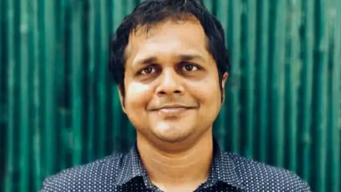 Human Rights Activist Moves Allahabad HC To Restrain UP Govt From Taking Coercive Action Against Citizens Appealing For Oxygen On Social Media Human Rights Activist Moves Allahabad HC To Restrain UP Govt From Taking Coercive Action Against Citizens Appealing For Oxygen On Social Media
