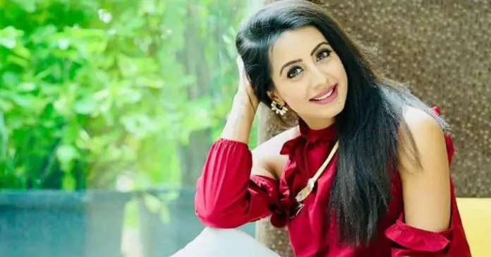 While allowing the bail application, a division bench of Justice Sreenivas Harish Kumar has granted bail to Kannada actor Sanjjanaa Galrani on the medical grounds. While allowing the bail application, a division bench of Justice Sreenivas Harish Kumar has granted bail to Kannada actor Sanjjanaa Galrani on the medical grounds.