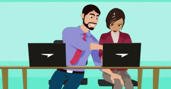 Delhi HC Upholds Dismissal Of Judge After Complaints of Sexual Harassment At Workplace Delhi HC Upholds Dismissal Of Judge After Complaints of Sexual Harassment At Workplace
