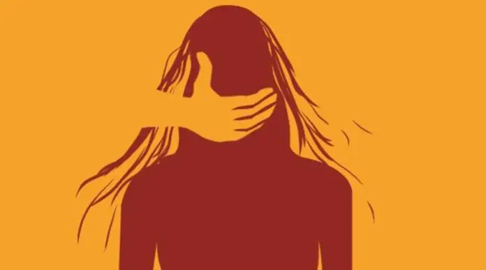 Immediate Assistance To Mentally Challenged Sexual Abuse Survivor: Haryana Legal Services Authority Immediate Assistance To Mentally Challenged Sexual Abuse Survivor: Haryana Legal Services Authority