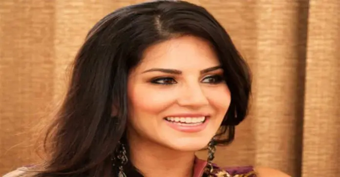 Kerala HC grants interim protection from arrest to Sunny Leone Kerala HC grants interim protection from arrest to Sunny Leone