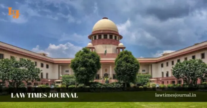 'Excludes Young Successful Advocates; Arbitrary & Discriminatory': SC 'Excludes Young Successful Advocates; Arbitrary & Discriminatory': SC