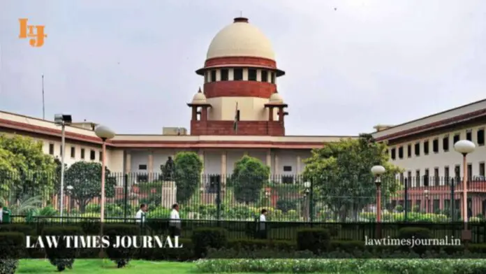 SC rules that if the cause of death is covid related complications, the same should be mentioned in the death certificate SC rules that if the cause of death is covid related complications, the same should be mentioned in the death certificate