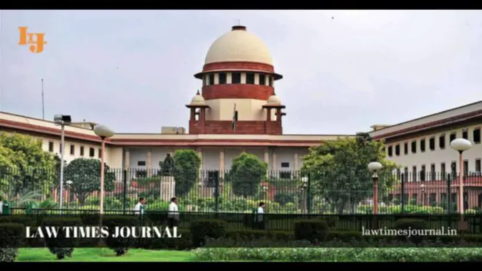 SC: In the event of a hearing the victim, dependent in a case under SC/ST Act is mandatory SC: In the event of a hearing the victim, dependent in a case under SC/ST Act is mandatory