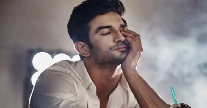 Sushant Singh Rajput case: No complaint against Meetu Singh, Priyanka Singh to be probed says Bombay HC Sushant Singh Rajput case: No complaint against Meetu Singh, Priyanka Singh to be probed says Bombay HC