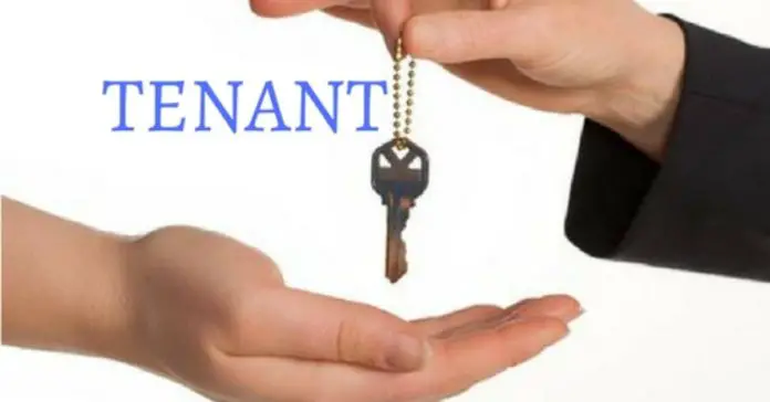 SC Upholds Summary Eviction: Tenants Cannot Dictate Adequate Space Required By Landlord for Proposed Business SC Upholds Summary Eviction: Tenants Cannot Dictate Adequate Space Required By Landlord for Proposed Business