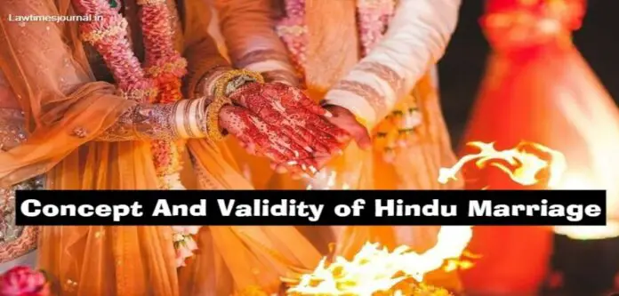 the-lightsmiths-lead-image-hindu-marriage (1)