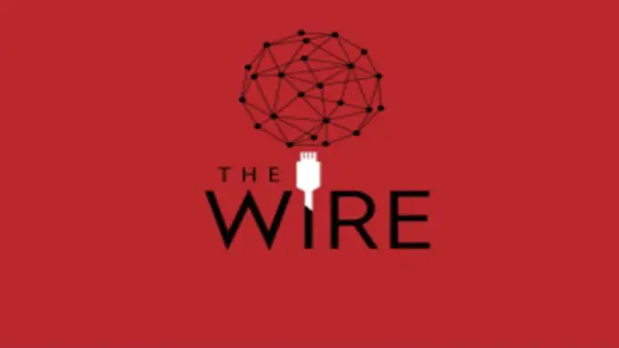 The Masjid Committee moves to the Allahabad High Court requesting to squash the FIR on the basis of “The Wire” report The Masjid Committee moves to the Allahabad High Court requesting to squash the FIR on the basis of “The Wire” report