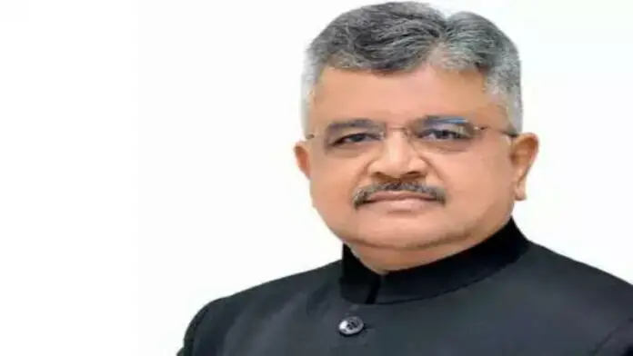 TMC Leaders Write To Prime Minister Narendra Modi Seeking Removal Of Tushar Mehta From Post Of Solicitor General TMC Leaders Write To Prime Minister Narendra Modi Seeking Removal Of Tushar Mehta From Post Of Solicitor General