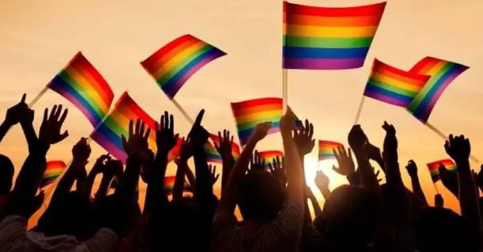Inheritance Rights of Indian Transgender People: A Grey Area in the Personal Laws Inheritance Rights of Indian Transgender People: A Grey Area in the Personal Laws