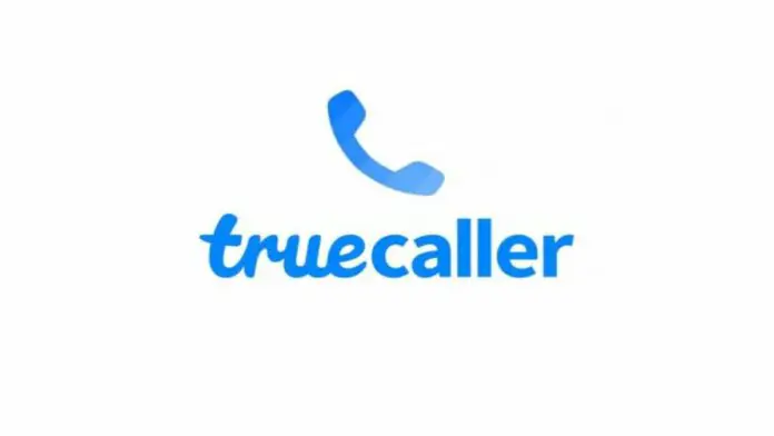 Bombay HC Issues Notice To Government In A PIL Over ‘Truecaller’ App. Truecaller Denies Data-Breach Allegations Bombay HC Issues Notice To Government In A PIL Over ‘Truecaller’ App. Truecaller Denies Data-Breach Allegations