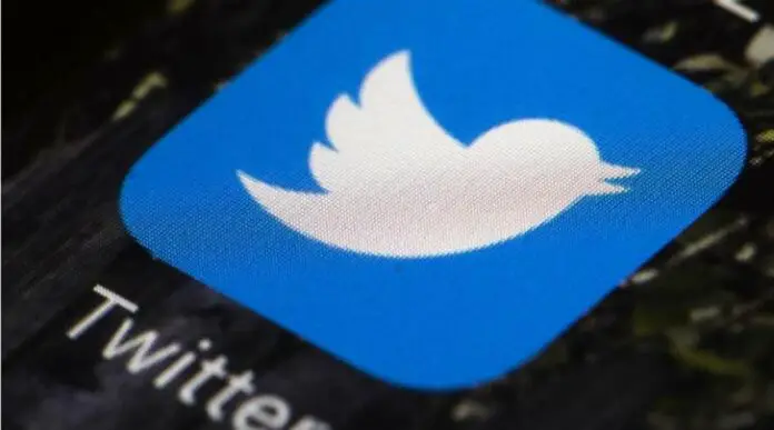 Centre Serves Last Notice On Twitter in order to Comply with IT, Rules Centre Serves Last Notice On Twitter in order to Comply with IT, Rules