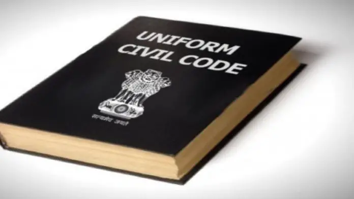 Petition In SC Seeks Transfer of Petition for Uniform Civil Code from Delhi HC to SC Petition In SC Seeks Transfer of Petition for Uniform Civil Code from Delhi HC to SC