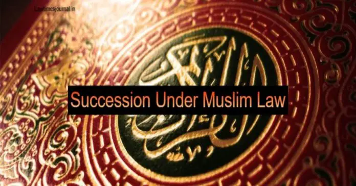 understanding-islamic-law_0 (1)
