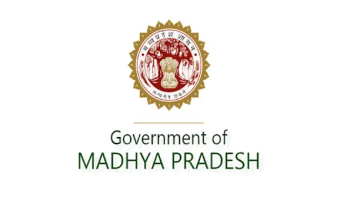 Government of Madhya Pradesh notified 'Madhya Pradesh Freedom of Religion Act, 2020' Government of Madhya Pradesh notified 'Madhya Pradesh Freedom of Religion Act, 2020'