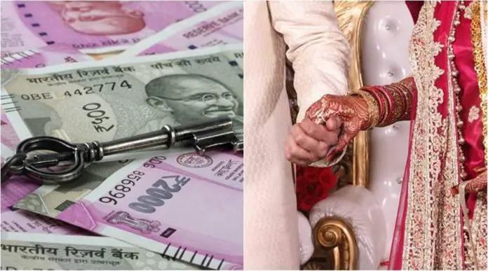 In-laws can effortlessly get away from liability in dowry cases: Madras HC In-laws can effortlessly get away from liability in dowry cases: Madras HC