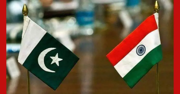 India rejects Pak’s decision to grant provisional provincial status to Gilgit-Baltistan India rejects Pak’s decision to grant provisional provincial status to Gilgit-Baltistan