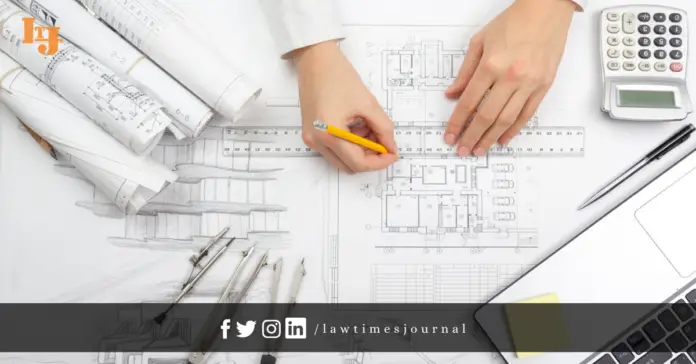 Architects Act, 1972 does not prohibit individuals not registered under the Act to undertake the practice of architecture and other cognate activities Architects Act, 1972 does not prohibit individuals not registered under the Act to undertake the practice of architecture and other cognate activities