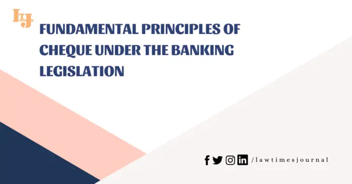 banking legislation banking legislation