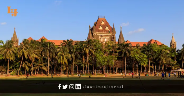 Bombay Bar Association and Lawyers wrote to HC; requested to give them option to choose from virtual & physical hearings Bombay Bar Association and Lawyers wrote to HC; requested to give them option to choose from virtual & physical hearings