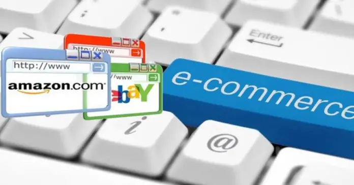 For Social Media E-Commerce Websites To Display MRP, Manufacturer Details, Country Of Origin: Plea In Delhi High Court For Social Media E-Commerce Websites To Display MRP, Manufacturer Details, Country Of Origin: Plea In Delhi High Court