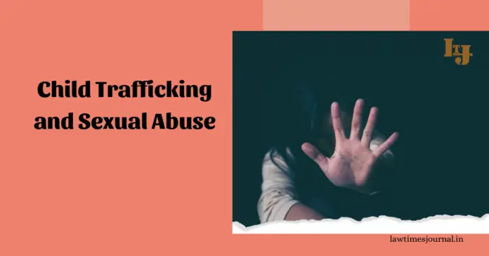 child sexual abuse child sexual abuse