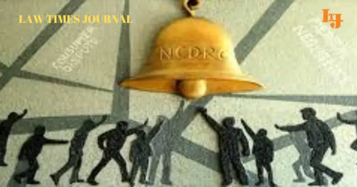 Consumer forums do not have jurisdiction over Educational Institutions as they do not impart ‘services’ Consumer forums do not have jurisdiction over Educational Institutions as they do not impart ‘services’: NCDRC