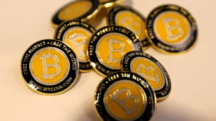 If cleared, Cryptocurrency Bill will impose ban on cryptocurrency deals If cleared, Cryptocurrency Bill will impose ban on cryptocurrency deals