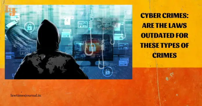 cyber crimes cyber crimes