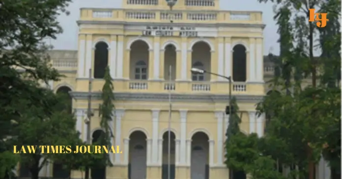 Retired Employees can form Unions under Trade Union Act 1926: Madras High Court Retired Employees can form Unions under Trade Union Act 1926: Madras High Court