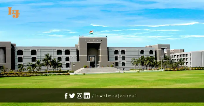 CBDT to decide deadline for ITR by Jan 12: Gujarat High Court CBDT to decide deadline for ITR by Jan 12: Gujarat High Court