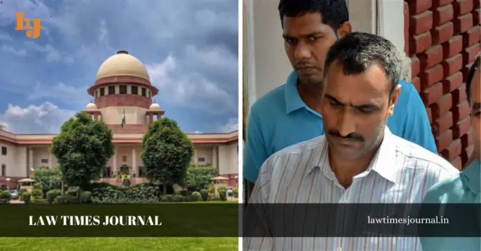 gurugram double murder case gurugram double murder case
