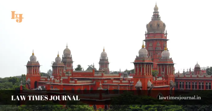 Madras High Court on ECI's failure to stop Madras High Court on ECI's failure to stop