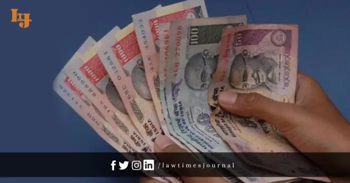 Eligibility criteria for NBFCs for debt recovery under SARFAESI Act Reduced Eligibility criteria for NBFCs for debt recovery under SARFAESI Act Reduced