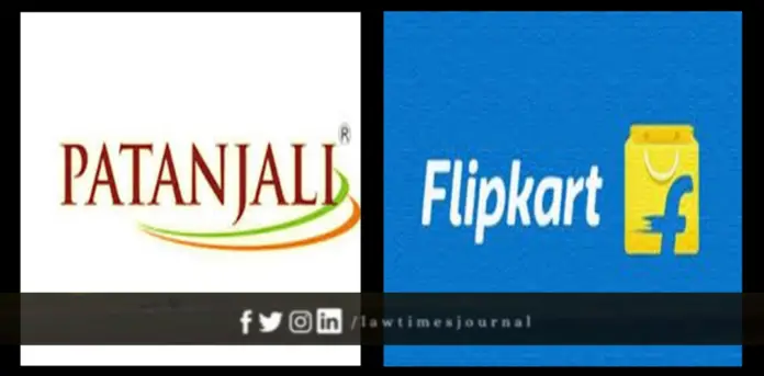 Flipkart & Patanjali received Show Cause notices for closure over PWM Rules Flipkart & Patanjali received Show Cause notices for closure over PWM Rules