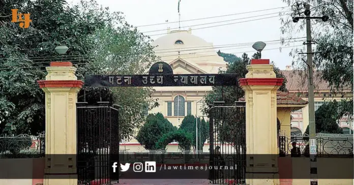 Trial Court Judge refers to Sanskrit shloka and ghazals of Jagjit Singh while awarding sentence Trial Court Judge refers to Sanskrit shloka and ghazals of Jagjit Singh while awarding sentence