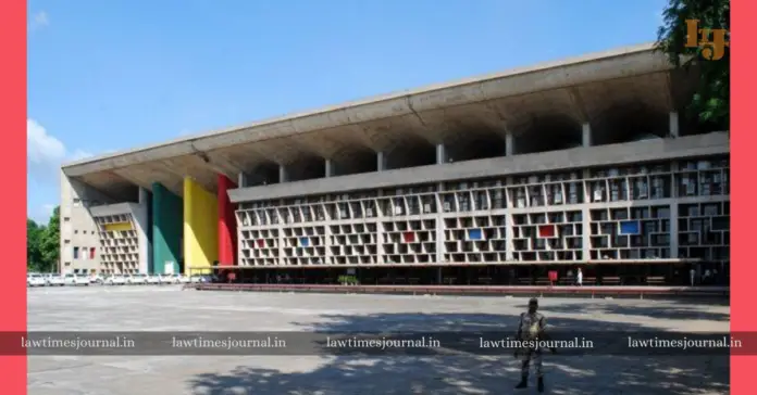 HCBA Boycotts Chief Justice’s Court until physical hearings resume HCBA Boycotts Chief Justice’s Court until physical hearings resume