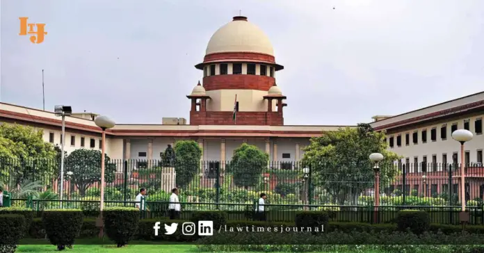 Flat Buyers Are Entitled To Get Compensation For Delay In Giving Possession Of The House: SC A PIL in the SC urging for a direction to allow the four death row convicts in the Nirbhaya case the option of donating their organs after their likely execution