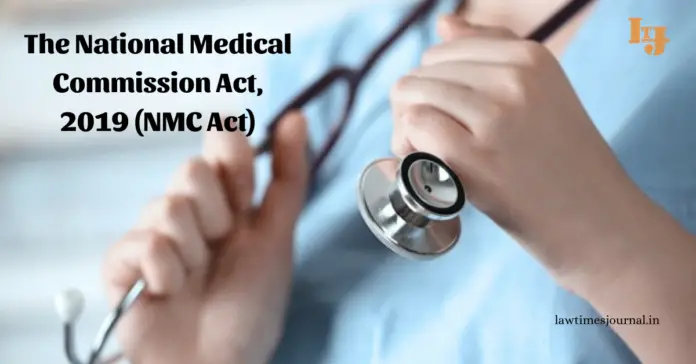 A three-member bench of the Supreme Court upheld the order of NMC and said the employees would have to sit at home till the Delhi High Court's final verdict. However, their salaries and perks during this period would be protected. The replacement of NMC with MCI threw away 92 employees, for that the SC disposed the contempt matter upheld by HC. A three-member bench of the Supreme Court upheld the order of NMC and said the employees would have to sit at home till the Delhi High Court's final verdict. However, their salaries and perks during this period would be protected. The replacement of NMC with MCI threw away 92 employees, for that the SC disposed the contempt matter upheld by HC.