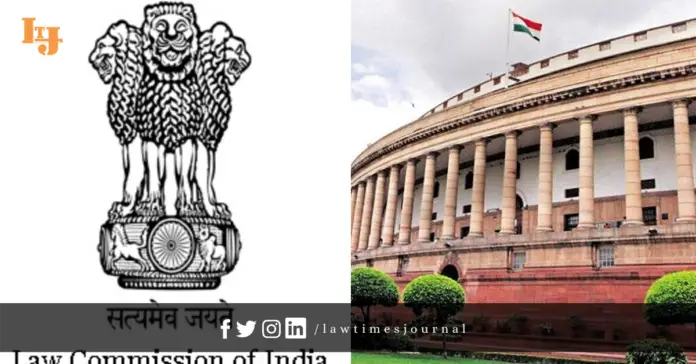 The union cabinet approves The union cabinet approves