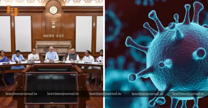 The Union Cabinet approves an ordinance to reduce the salary of members of arliament by 30% in view of the economic slump caused by the COVID-19 The Union Cabinet approves an ordinance to reduce the salary of members of arliament by 30% in view of the economic slump caused by the COVID-19